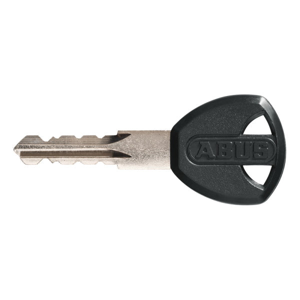 ABUS FACILO ANTIFURTO AD ARCO A DOPPIO BLOCCAGGIO MM230X109 D.MM12*