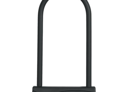 abus 43 150hb230 ush.jpg