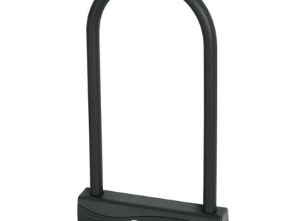 abus 43 150hb230 ush 1.jpg