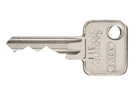 abus 43 150hb230 ush 3.jpg