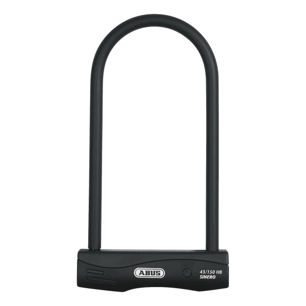 abus 43 150hb230 ush.jpg