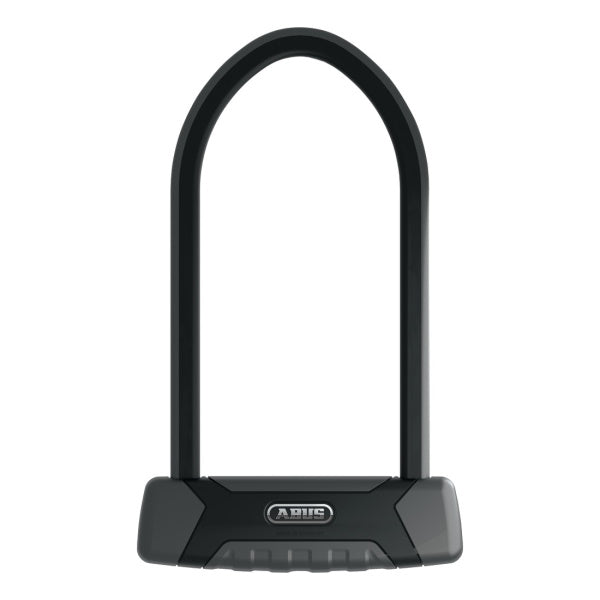 abus 54 160hb230.jpg