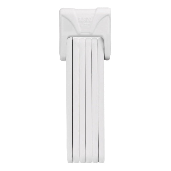 abus 6050 85 white.jpg