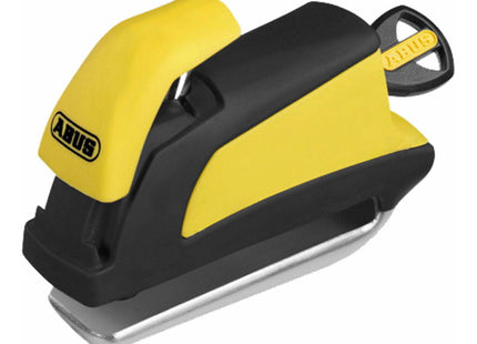 abus trigger 330 yellow 1.jpg