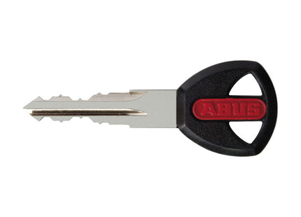 abus trigger 330 yellow 2.jpg