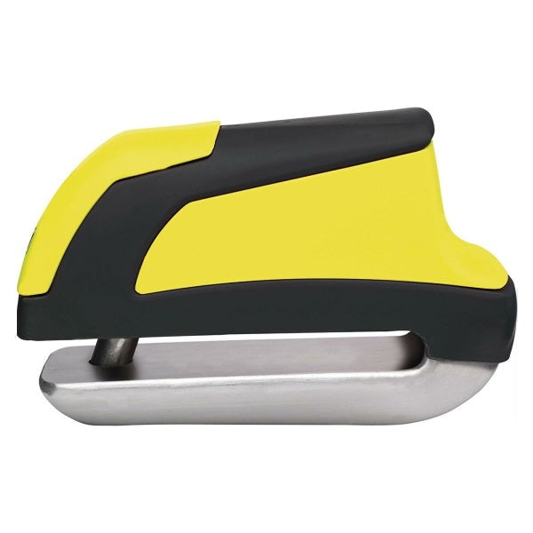 abus trigger 330 yellow.jpg