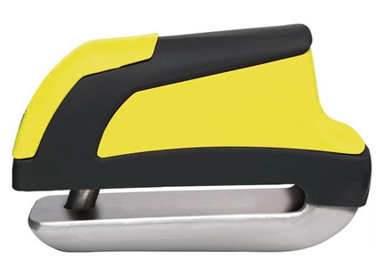 abus trigger 330 yellow.jpg