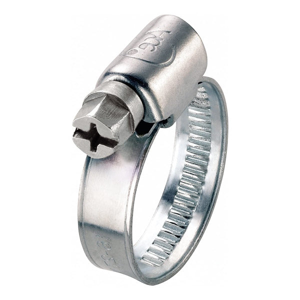 ACE FASCETTA STRINGITUBO BANDA DA MM 9 ART. NP9-W1 IN SCATOLA DA PZ10