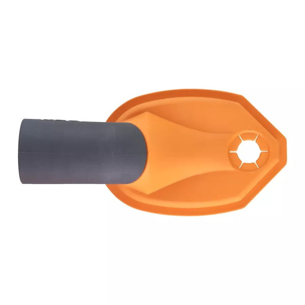 AEG SISTEMA DI ASPIRAZIONE UNIVERSALE XTRACTOR D.MM 26-41