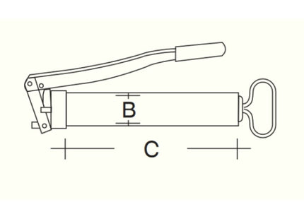 aeg martinelli 00970 1.jpg