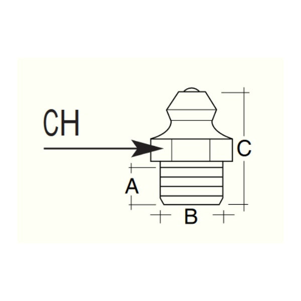 A&G MARTINELLI INGRASSATORE DIRITTO ART.270