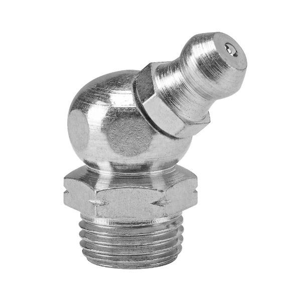 A&G MARTINELLI INGRASSATORE A 45° ART.272