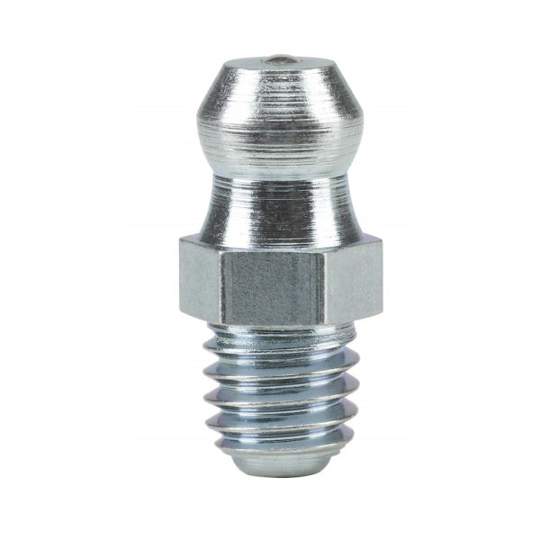 A&G MARTINELLI INGRASSATORE DIRITTO ART.273 M 6X1,00 CHIAVE MM 7