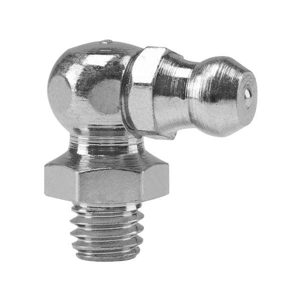 A&G MARTINELLI INGRASSATORE A 90° ART.275