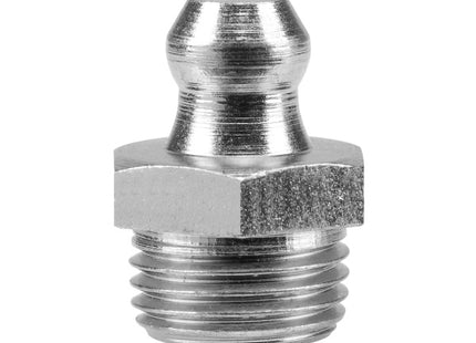 A&G MARTINELLI INGRASSATORE DIRITTO ART.278 M 8X1,25 CHIAVE MM 9