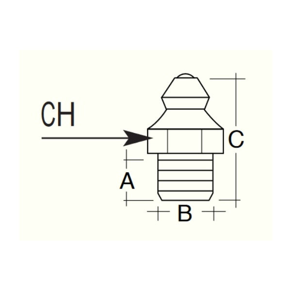 A&amp;G MARTINELLI INGRASSATORE DIRITTO ART.278