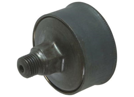 A&G MARTINELLI INGRASSATORE STAUFFER ART.519 /1 1/8" GAS CORPO MM17
