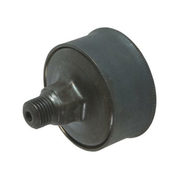 A&G MARTINELLI INGRASSATORE STAUFFER ART.519