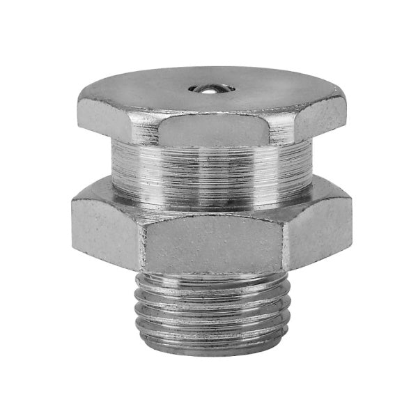 A&G MARTINELLI INGRASSATORE DIRITTO ART. T3 1/8" GAS CHIAVE MM15