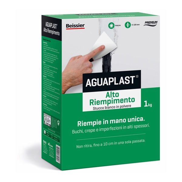 aguaplast 31300.jpg