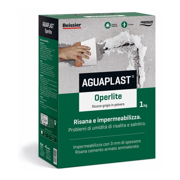 aguaplast 61300.jpg