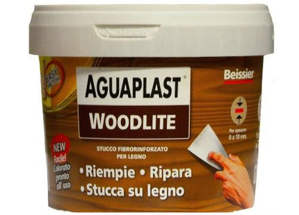 aguaplast woodlite.jpg