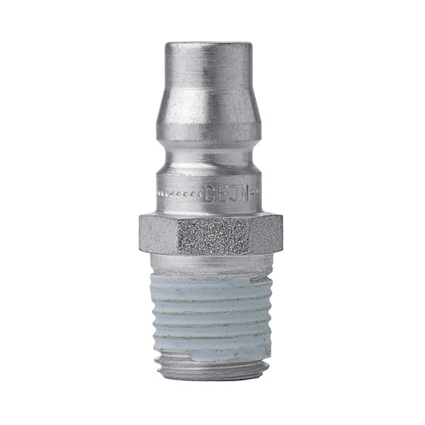 AIREX INNESTO CON FILETTO MASCHIO CEJN ART.315-515 3/8"*