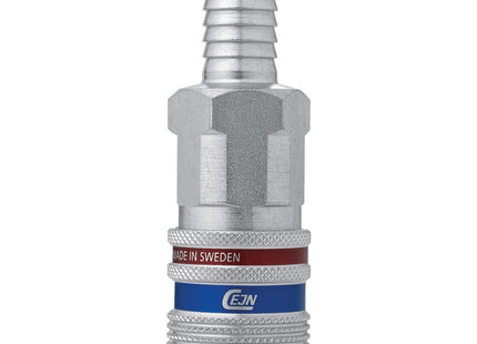 AIREX PRESA CON PORTAGOMMA CEJN ART.410-100 MM13*