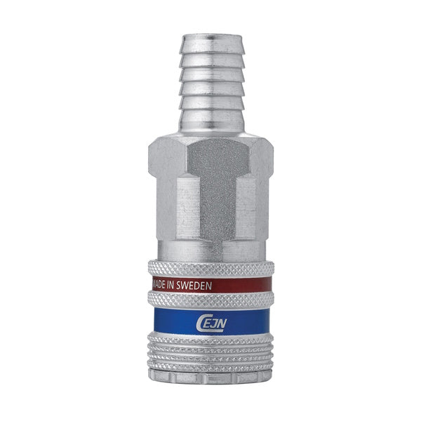 AIREX PRESA CON PORTAGOMMA CEJN ART.410-100 MM13*