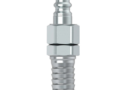 AIREX INNESTO ANTIFRUSTA CEJN ART.410-800 MM16*