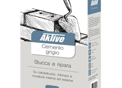 aktive 85130.jpg