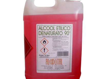 alcoolital aed5.JPG