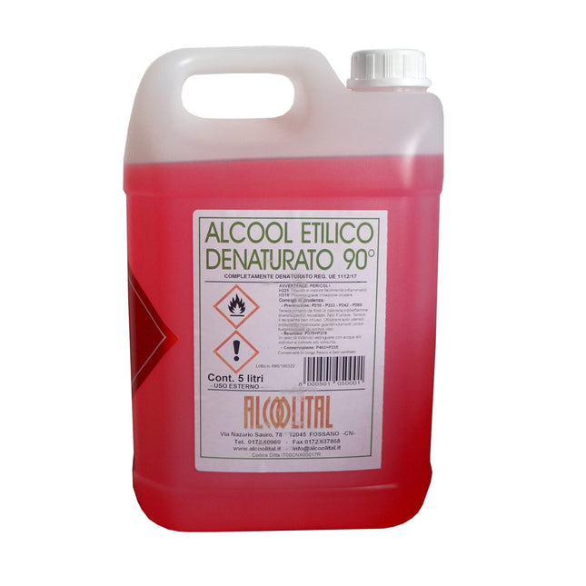 alcoolital aed5.JPG