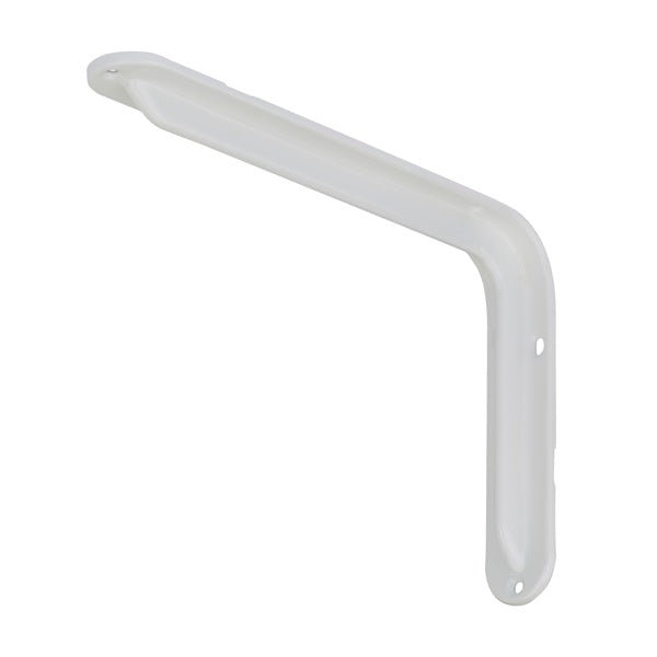 ALDEGHI REGGIMENSOLA IN ACCIAIO VERNICIATO BIANCO ART.2522VB