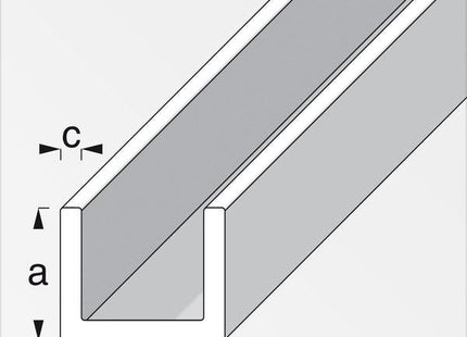 alfer 34382 1.JPG