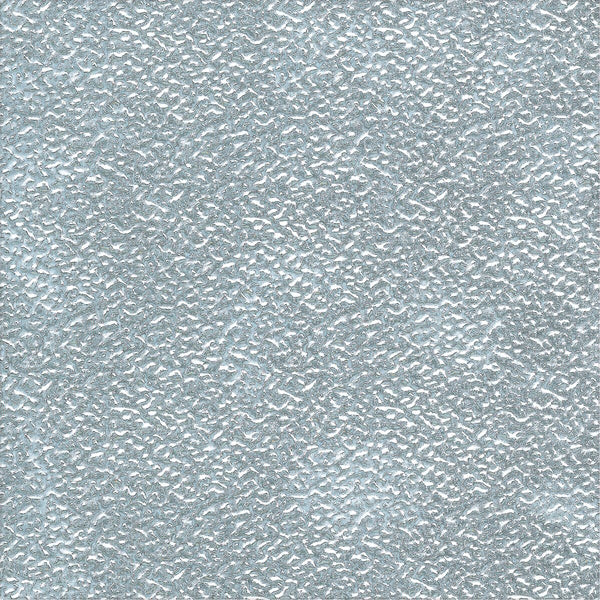 ALFER LAMIERA EFFETTO INTONACO RUSTICO ALLUMINIO NATURALE MM0,8X250X 500