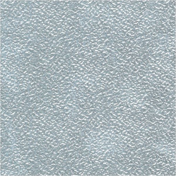 ALFER LAMIERA EFFETTO INTONACO RUSTICO ALLUMINIO NATURALE MM0,8X250X 500