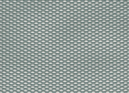ALFER LAMIERA STIRATA ALLUMINIO NATURALE MM1,6X120X1000