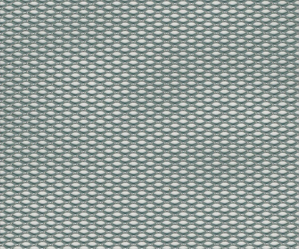 Lamiera Alluminio 2000x1000 Lamiera Alluminio Lamiera In Alluminio In Lega 5754 H111 8 X Verruche - Foto 3