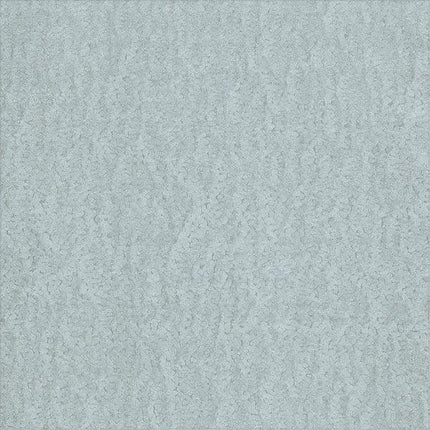 alfer 38050.jpg
