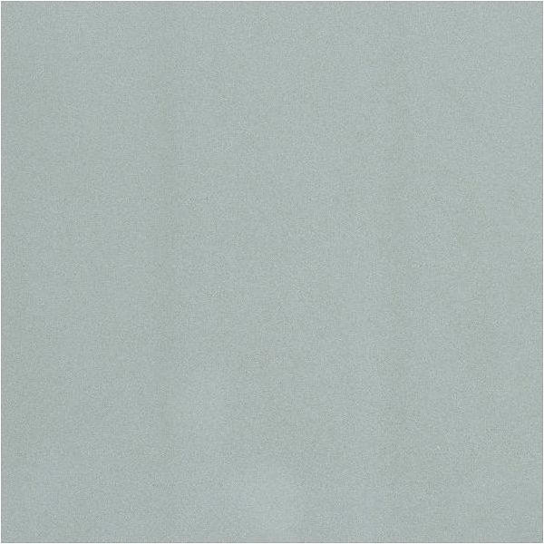 ALFER LAMIERA LISCIA ACCIAIO GREZZO