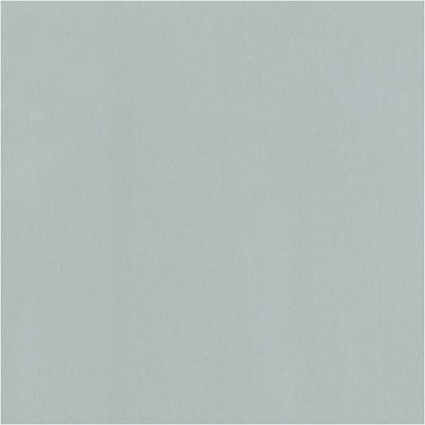 ALFER LAMIERA LISCIA ALLUMINIO ANODIZZATO EFFETTO INOX MM0,5X250X 500