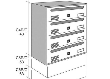 alubox 20c4rogh 1.jpg