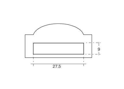 alubox 50a3gh 2.png