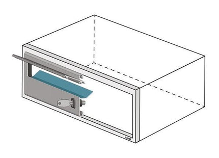 alubox 900001ff0301ppmma 2.jpg