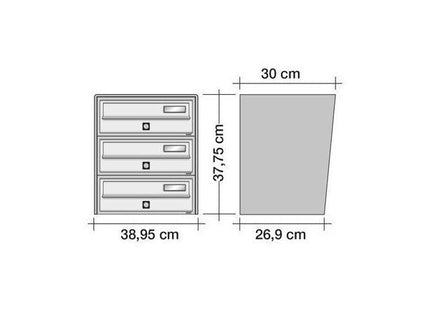 alubox 900001ff0301ppmma 3.jpg