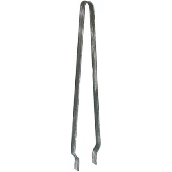 ATTIZZATOI A PINZA LUNGHEZZA CM 55