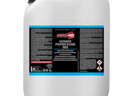 ambro sol P324 5LT.jpg