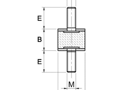 amm20x20m6 1 ok.jpg