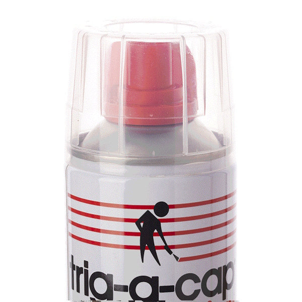 AMPERE TRACCIATORE DA CANTIERE TRIG-A-CAP ORIGINAL ML500